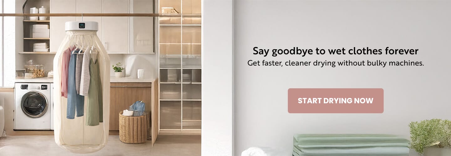 cloth-dryer-main-banner