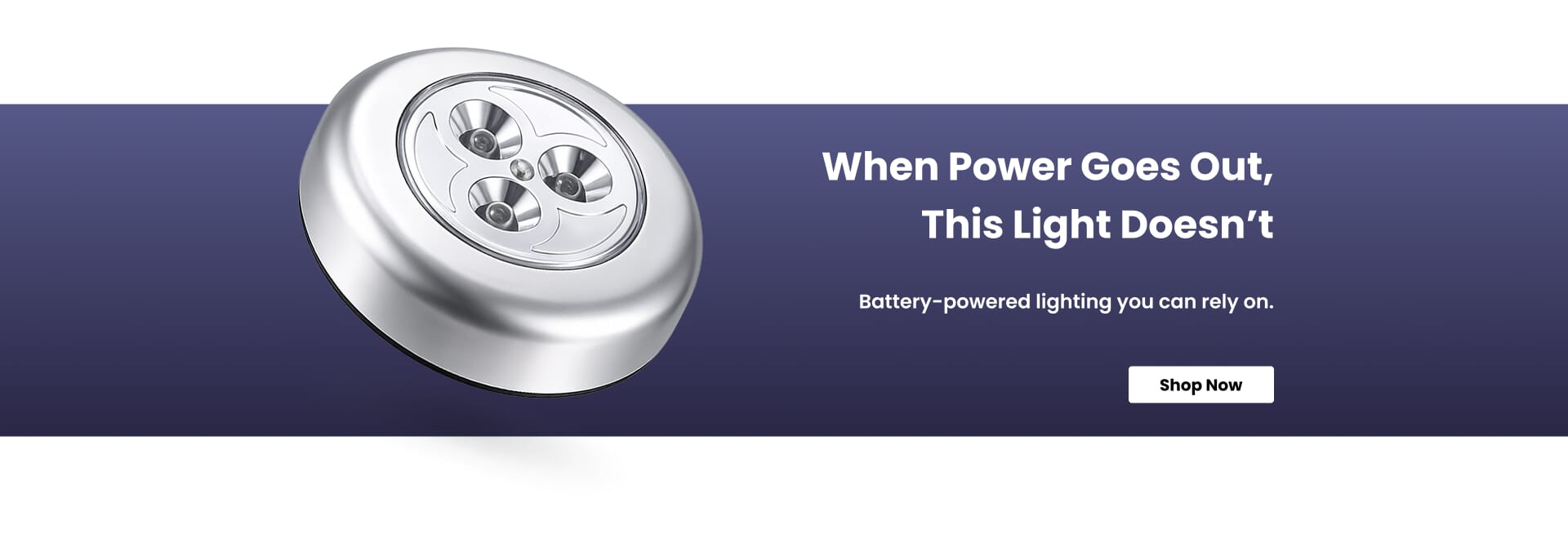 push-light-cta-banner