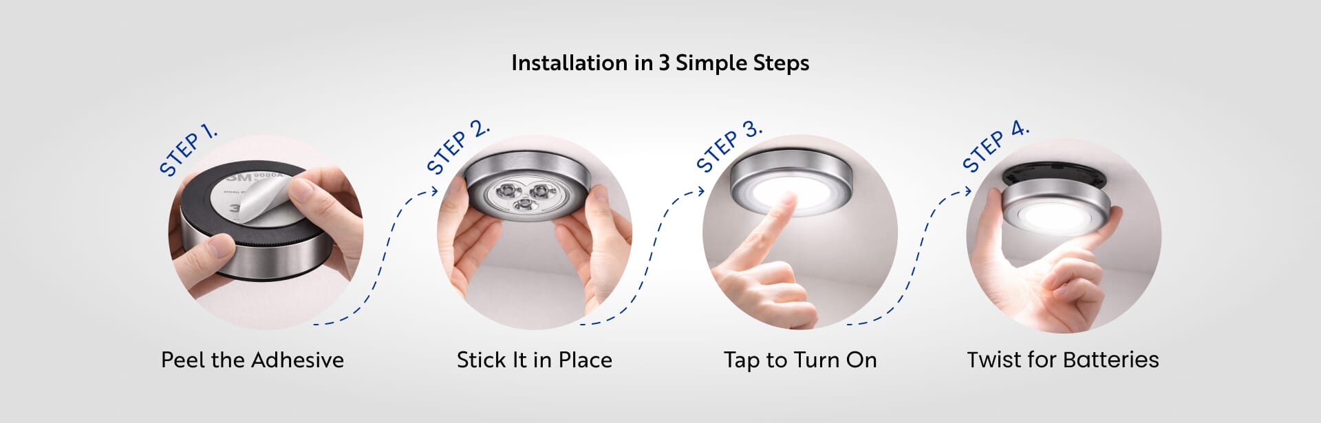 push-light-banner-nxt