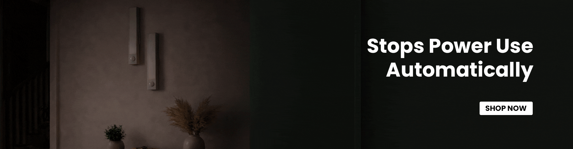 main-banner-lighting