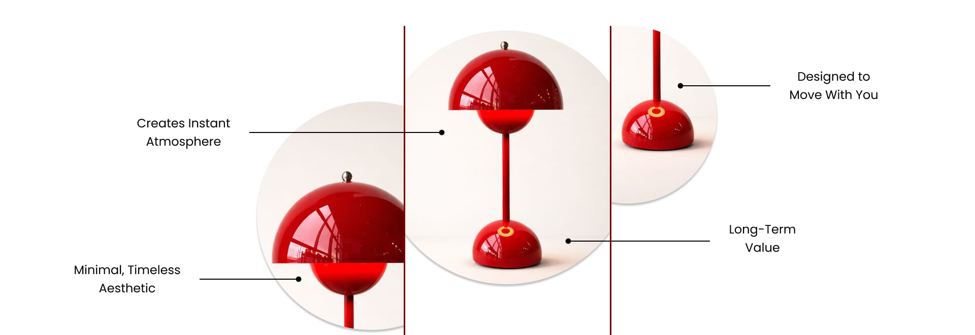 banner-dome-light