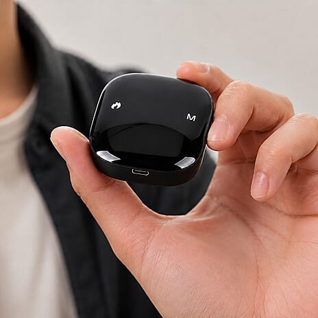 Remote Control