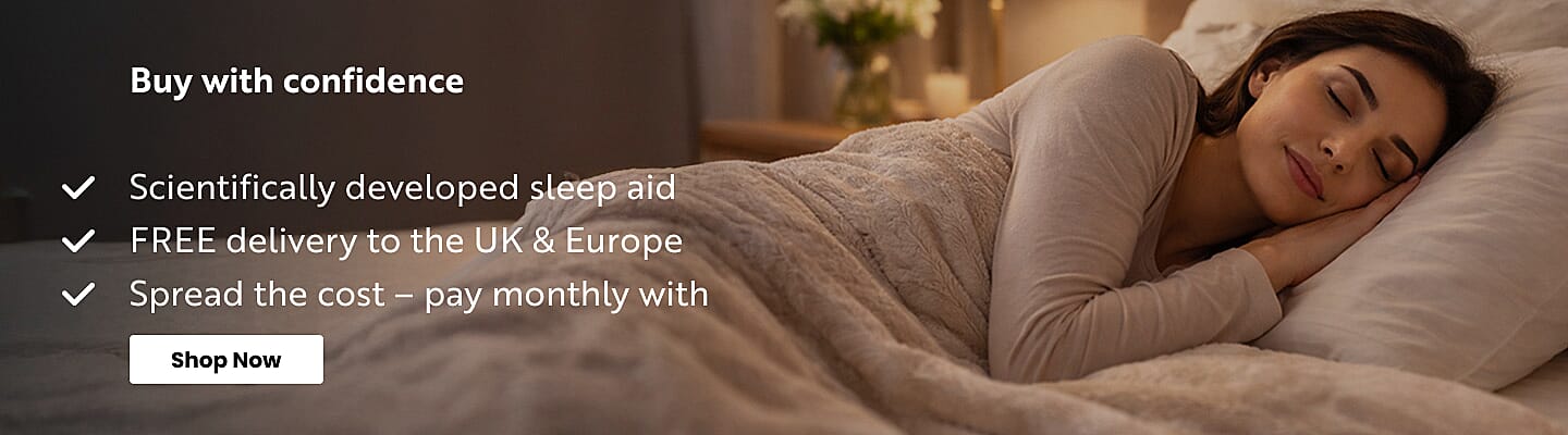 cta-sleephub-banner