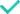 marker-icon