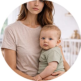 sleep-hub-icon-2