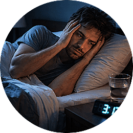 sleep-hub-icon-3