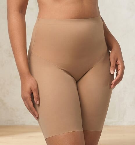 banner3