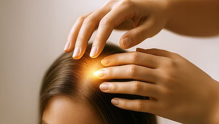 Trichologist’s-Touch-Banner