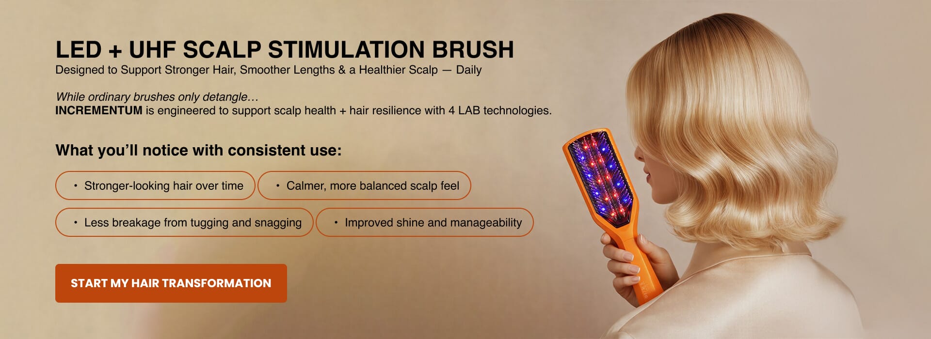 brush-main-banner