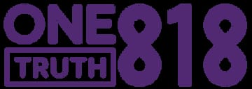 OneTruth-logo