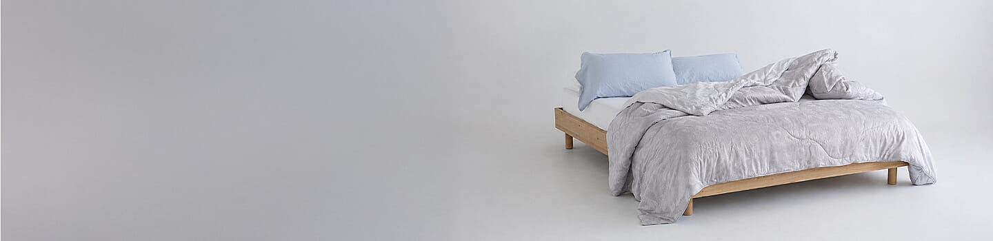 Home & Living Essentials
