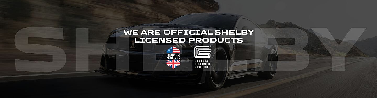 Banner-shelby