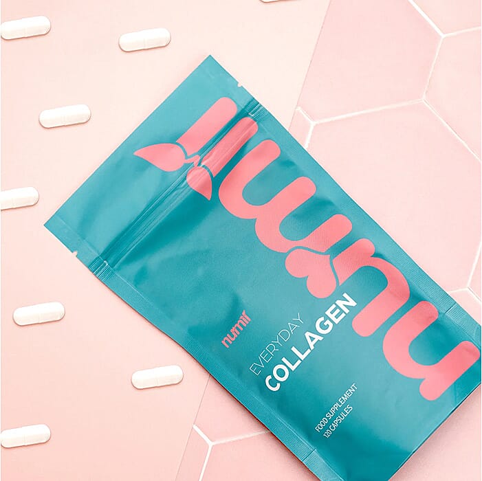 Numii Everyday Collagen