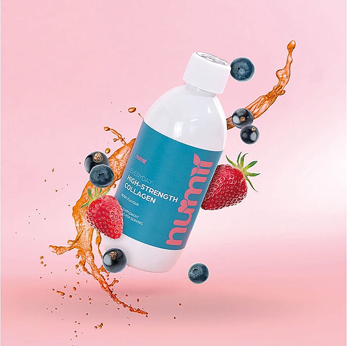Numii Everyday Collagen