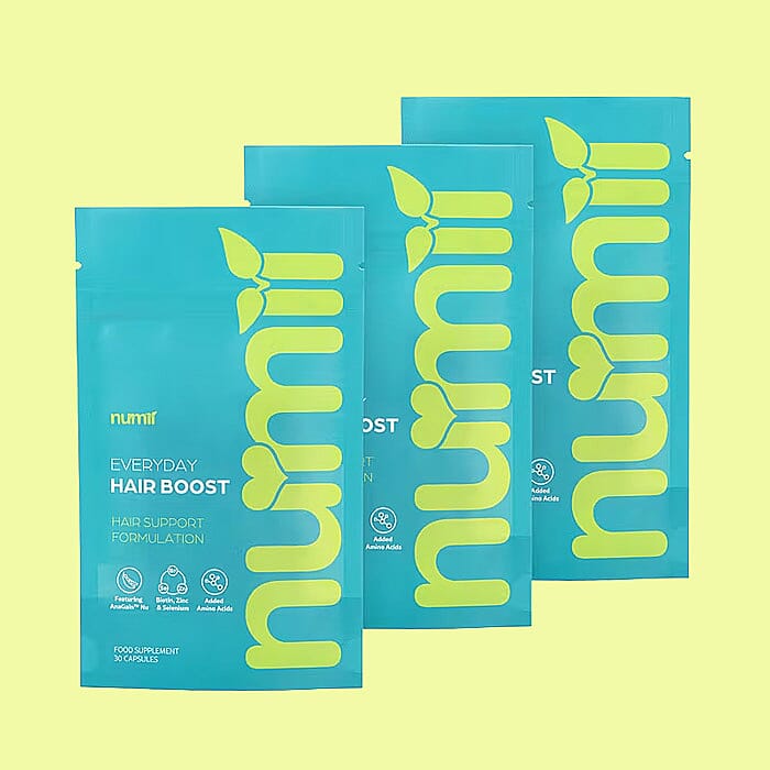 Numii Everyday Collagen