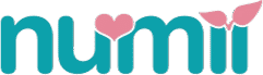 Numii logo