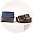 Belts & Wallets
