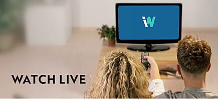 Ideal World Live Stream Watch TV Shopping Channel