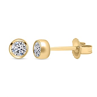 https://tjcuk.sirv.com/Products/17/6/1763590/0-25-Carat-Diamond-Solitaire-Stud-Earrings-in-9K-Yellow-Gold-SGL-Certi_1763590.jpg?w=342&h=342