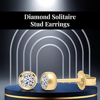 https://tjcuk.sirv.com/Products/17/6/1763590/0-25-Carat-Diamond-Solitaire-Stud-Earrings-in-9K-Yellow-Gold-SGL-Certi_1763590_1.jpg?w=342&h=342