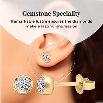 https://tjcuk.sirv.com/Products/17/6/1763590/0-25-Carat-Diamond-Solitaire-Stud-Earrings-in-9K-Yellow-Gold-SGL-Certi_1763590_2.jpg?w=342&h=342