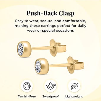 https://tjcuk.sirv.com/Products/17/6/1763590/0-25-Carat-Diamond-Solitaire-Stud-Earrings-in-9K-Yellow-Gold-SGL-Certi_1763590_3.jpg?w=342&h=342