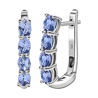 https://tjcuk.sirv.com/Products/19/5/1954686/Tanzanite-December-Birthstone-Hoop-Earrings-in-Sterling-Silver-with-Pl_1954686.jpg?w=342&h=342