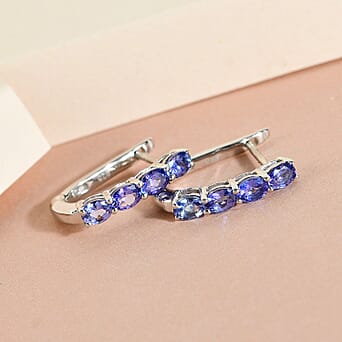https://tjcuk.sirv.com/Products/19/5/1954686/Tanzanite-December-Birthstone-Hoop-Earrings-in-Sterling-Silver-with-Pl_1954686_1.jpg?w=342&h=342