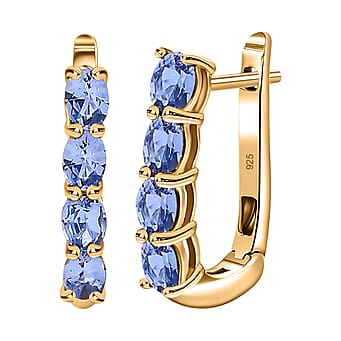 https://tjcuk.sirv.com/Products/19/5/1954688/Tanzanite-December-Birthstone-Hoop-Earrings-in-Sterling-Silver-with-18_1954688.jpg?w=342&h=342