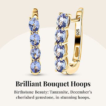 https://tjcuk.sirv.com/Products/19/5/1954688/Tanzanite-December-Birthstone-Hoop-Earrings-in-Sterling-Silver-with-18_1954688_2.jpg?w=342&h=342