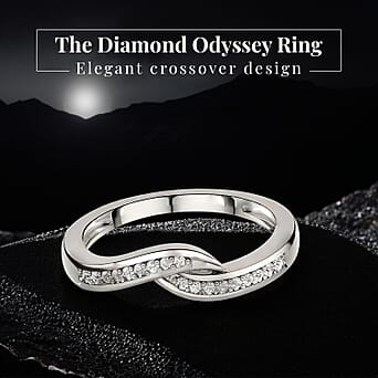 https://tjcuk.sirv.com/Products/21/3/2130776/2130776_2.jpg?w=342&h=342