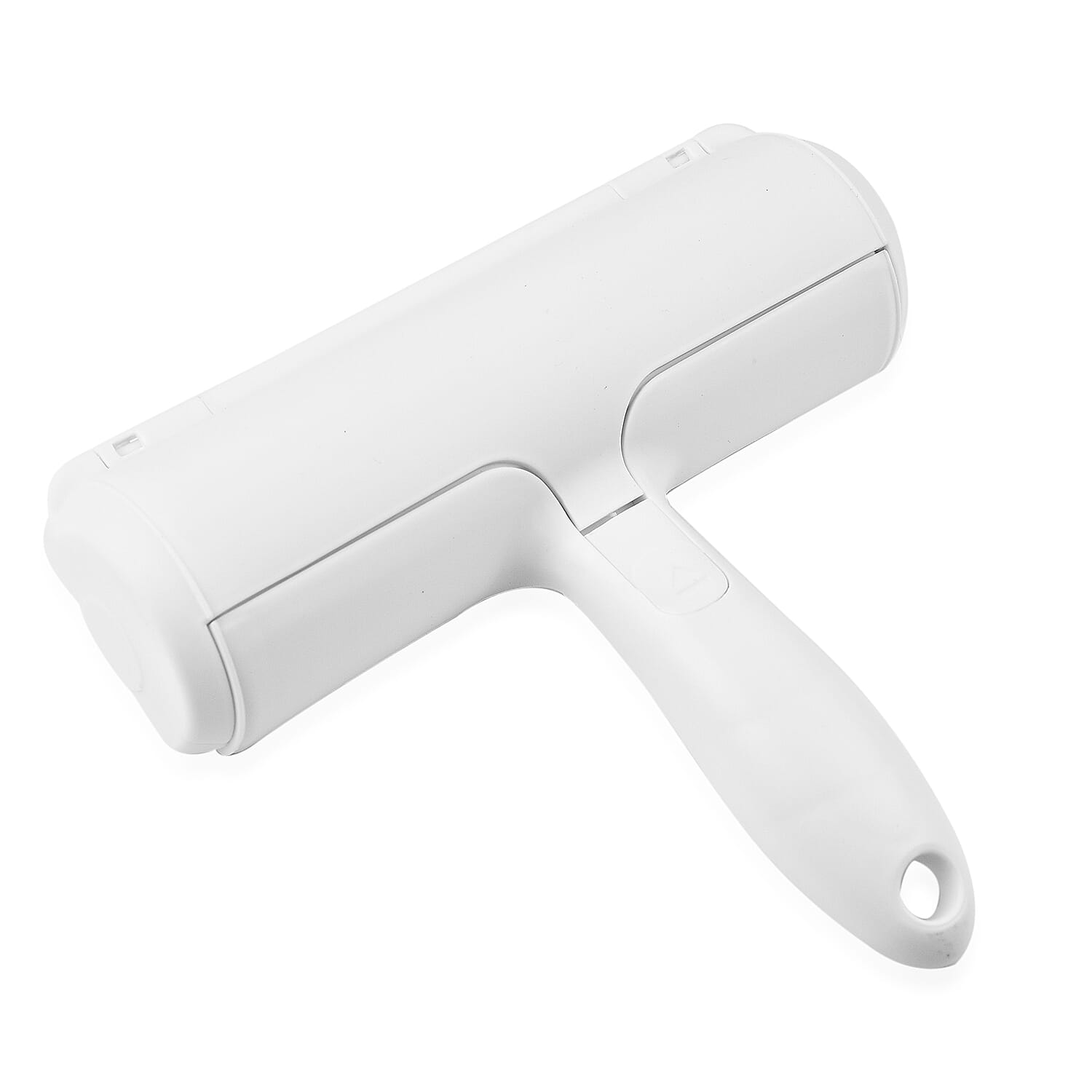 Set of 2 Reusable Pet Hair Remover Brush, Easy to Clean Lint Roller for Pet Fur, Clothes, Bedding, Carpet, Furniture, Sofa Etc