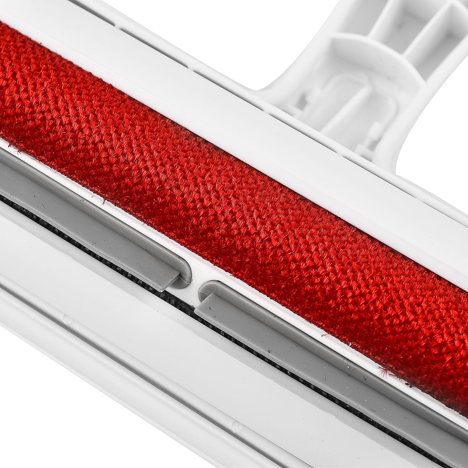 Set of 2 Reusable Pet Hair Remover Brush, Easy to Clean Lint Roller for Pet Fur, Clothes, Bedding, Carpet, Furniture, Sofa Etc