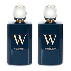 William Hunt Eau De Toilette 100ml