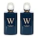 William Hunt Eau De Toilette 100ml