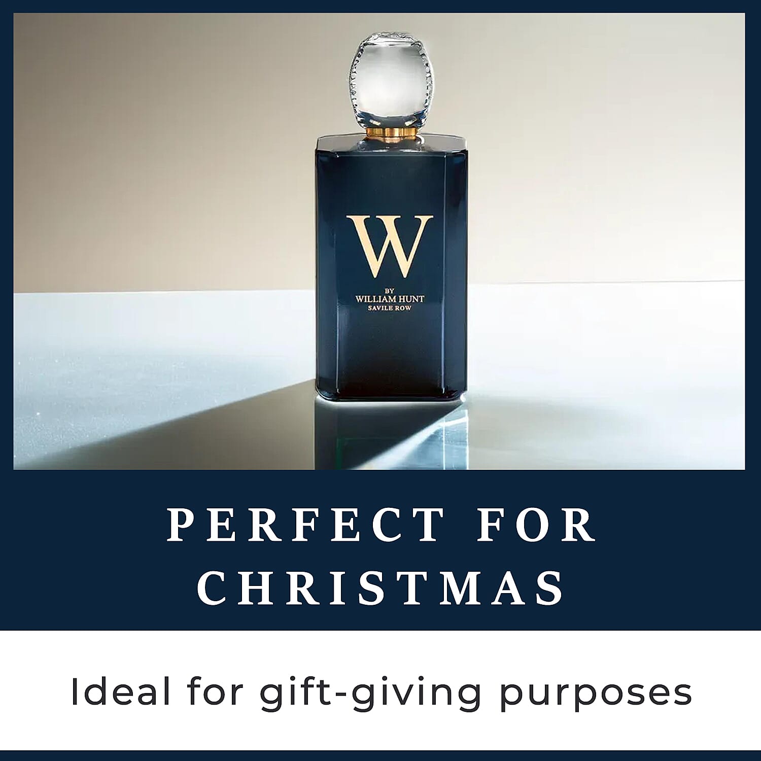 Laurelle Set of Two - W By William Hunt EDT 100 ml