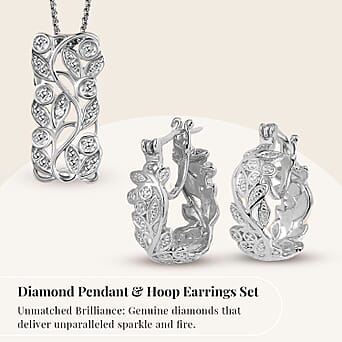 https://tjcuk.sirv.com/Products/22/1/221222932/221222932_1.jpg?w=342&h=342