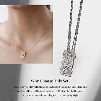 https://tjcuk.sirv.com/Products/22/1/221222932/221222932_3.jpg?w=342&h=342
