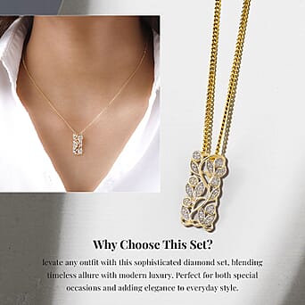 https://tjcuk.sirv.com/Products/22/1/221222934/221222934_3.jpg?w=342&h=342