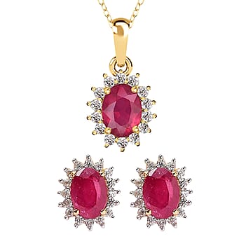 https://tjcuk.sirv.com/Products/22/1/221223150/221223150.jpg?w=342&h=342