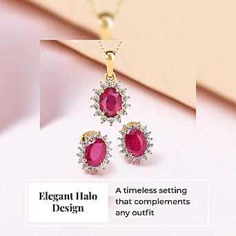 https://tjcuk.sirv.com/Products/22/1/221223150/221223150_2.jpg?w=342&h=342