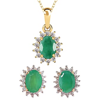 https://tjcuk.sirv.com/Products/22/1/221223158/221223158.jpg?w=342&h=342
