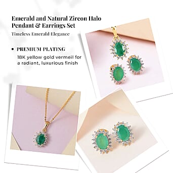 https://tjcuk.sirv.com/Products/22/1/221223158/221223158_1.jpg?w=342&h=342