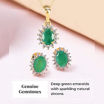 https://tjcuk.sirv.com/Products/22/1/221223158/221223158_3.jpg?w=342&h=342
