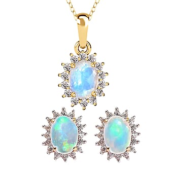 https://tjcuk.sirv.com/Products/22/1/221223202/221223202.jpg?w=342&h=342