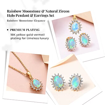 https://tjcuk.sirv.com/Products/22/1/221223202/221223202_1.jpg?w=342&h=342