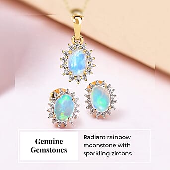 https://tjcuk.sirv.com/Products/22/1/221223202/221223202_3.jpg?w=342&h=342