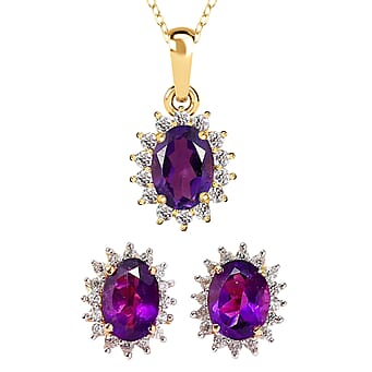 https://tjcuk.sirv.com/Products/22/1/221223511/221223511.jpg?w=342&h=342