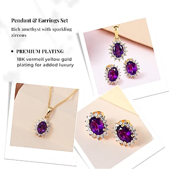 https://tjcuk.sirv.com/Products/22/1/221223511/221223511_1.jpg?w=342&h=342