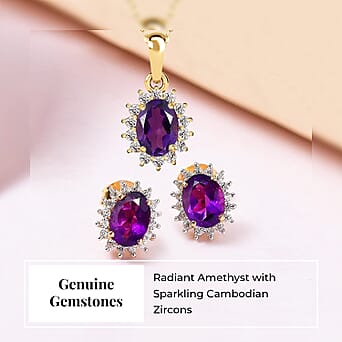 https://tjcuk.sirv.com/Products/22/1/221223511/221223511_3.jpg?w=342&h=342